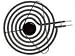 Whirlpool Y04100166 Hardwick 8" Range Cooktop Stove Replacement Surface Burner Heating Element