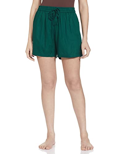 Image of Indigo Women's Bermuda Shorts