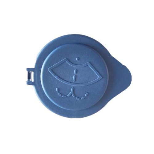 XN[EHbV[Lbv Compatible With Volvo For XC60 V40 S60 V60 tgKXEHbV[tU[o[^NLbv p[c CpANZT[