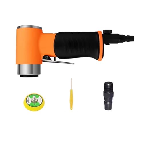 GAΐST_[AGA|bV[AI[r^T_[A13000 RPMAJ[bNXTfBOpA3mmI[rbg