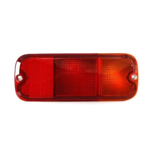 Feu arrière de pare-chocs Jimny clignotant indicateur frein de droite