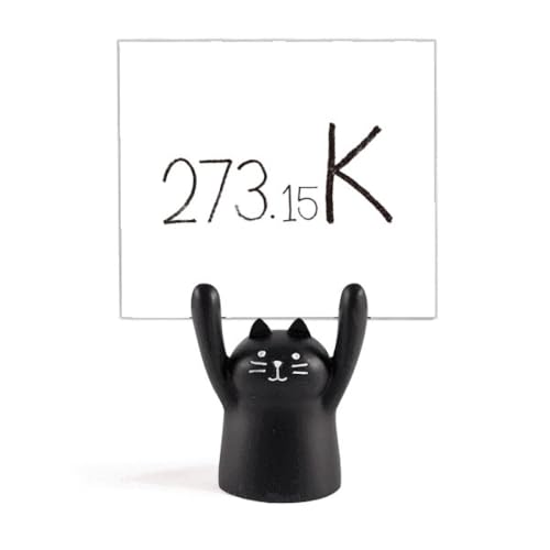 mPʃPr J[gD[LX^h^z_[