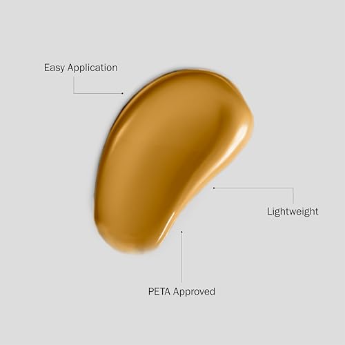 Australian Gold Instant Zelfbruiner – 177 ml - View 2