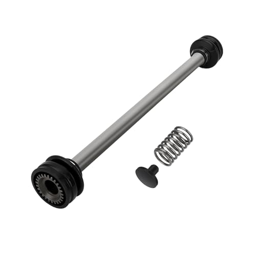 Kit arbre d'entraînement pour éliminer les vibrations du Rhino 660