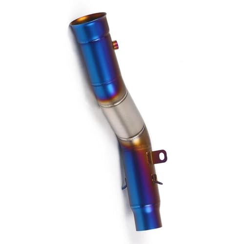 XbvI I[goCrC XeXX`[ TCh[ ~hNpCv I[goC}t[ ɓKR1 YZF-R1 2009-2014 p