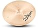 Zildjian 17