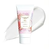 Camille Beckman Glycerine Hand Therapy Cream, Signature Camille, 6 Ounce