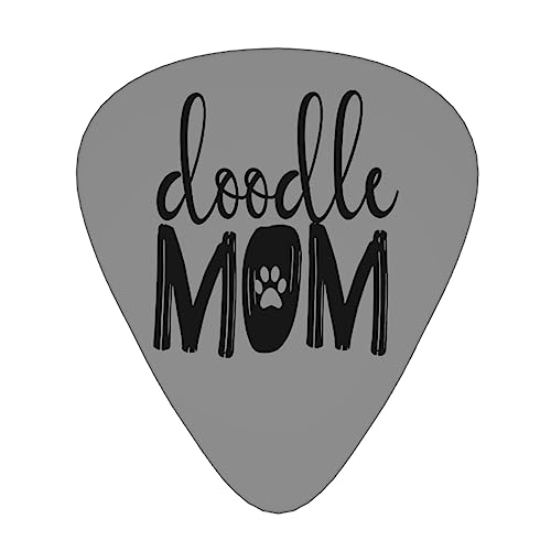M^[sbN 12 3ނ̌ Doodle Mom M^[sbNZbg sbNP[X [{bNXt AR[XeCNM^[ GLM^[ EN }h x[X oW[p Жʈ Sҗp x[XpsbN M^[ Absf GNg