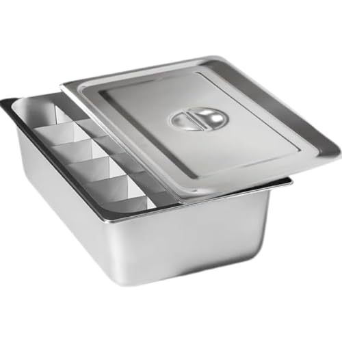 WQNBł XeX dؕt݌v IH Ή ΑΉ ƖpƒpΉ e Ԏύ݂ɑς łp Hޕ[\? ([1.0] 24Rp[gg{|bg{W)