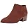 Amazon Essentials Women's Ankle Boots 36 EU Cognac