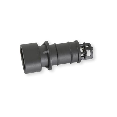 Holley EFI 554-121 Terminator Air Temp Sensor