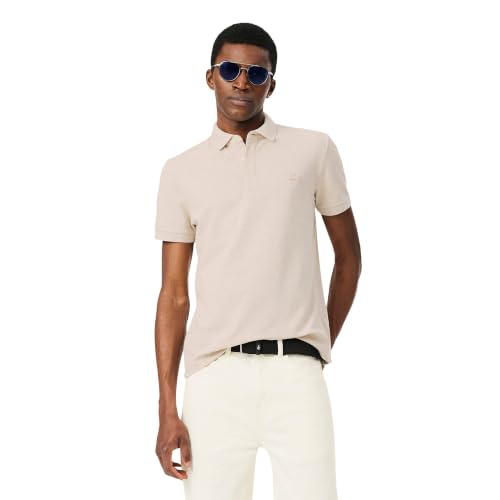 Image of Lacoste Men Polo Shirt