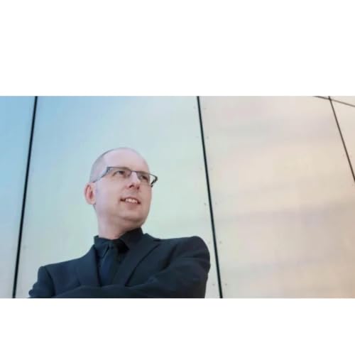 Paul Stanhope Pick 'n' Mix -14 -7 - 2026