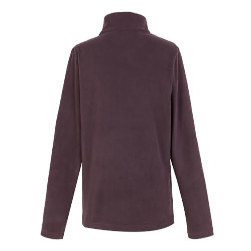 Regatta Sweethart Leichtes Fleece mit Halblangem Reißverschluss für Damen