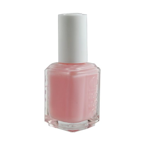 essie hi maintenance 633 nail polish / lacquer / enamel