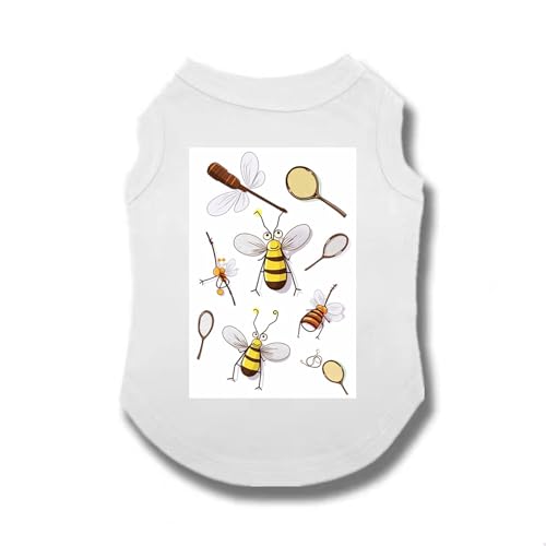 [XANPYO] ybg  ʋC ^ ^ Ȑ  Ȃ  킢 X|[c UoEFA tĕ hbOEFA xXg Ăh Eѕی t@bV S  ƒ U