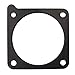 Beck/Arnley 0395115 Throttle Body Gasket