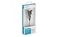 DIGITUS USB auf Seriell Adapter - RS232 Konverter - USB 2.0 Typ-C zu DSUB 9M - FTDI FT232RL Chipsatz - 1 m Anschlusskabel