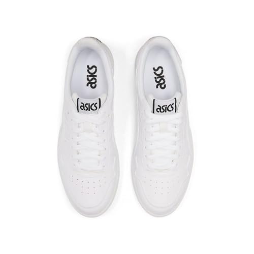 Image of ASICS Mens Japan S Sneakers