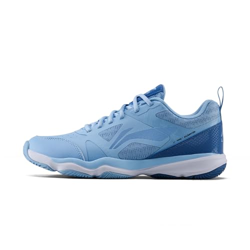 Image of Li-Ning Ranger Force Non Marking Badminton Shoes | All Indoor Sports | Lightweight, Breathable & Durable