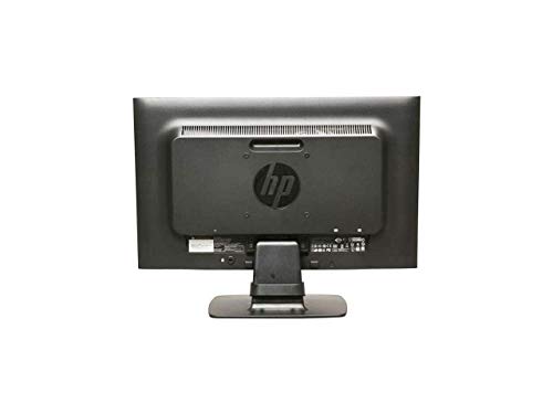 Listado y reviews de Hp COMPAQ dc7800 disponible en línea. 9 Imagen adicional