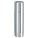 CRAFTSMAN Deep Socket, SAE, 1/2-Inch Drive, 9/16-Inch, 12-Point (CMMT47522)
