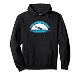 Wakeboarding Outfit for Wakesurfing Fans