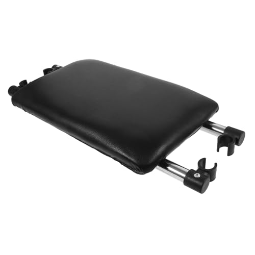 Beaupretty A~s⏕poXV[gZbg yʃo[VuV[ANZT[ T|[gK CpV[gi