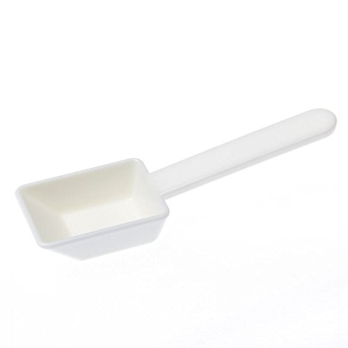KATSU Manueller Eiszerkleinerer Ice Crusher mit Eiswürfelschale und Schaufel für Cocktails und Smoothies, Rostfreier Stahl 769008