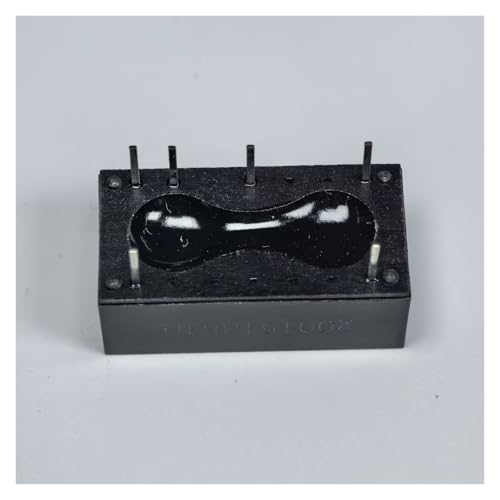 Module d'alimentation A1205D-2WR2 créez votre système audio sans interférence - 2