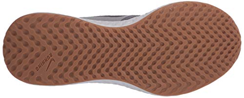 Nike Revolution 5 Grade évite les douleurs de running ado
