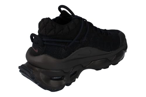 Nike Womens Air Max Flyknit Venture Trainers Fd2110 Sneakers Shoes3