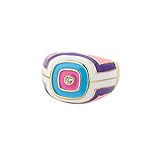 anillos acero mujer el corte ingles SERVICIO CONSIDERADO : Por favor, no dude en ponerse en contacto con nosotros si tiene alguna preocupación sobre este artículo. Haremos todo lo posible para prometerle una experiencia de compra brillante.