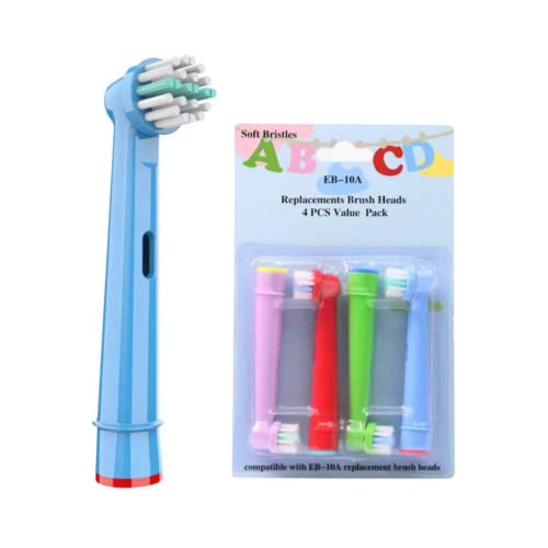 m[uhi uE I[BΉ duV ݊ ւuV EB-10A 炩 qp LbY(1Zbg4{)