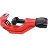 Rothenberger 1000001747 CSST Tube Cutter, 6-42mm