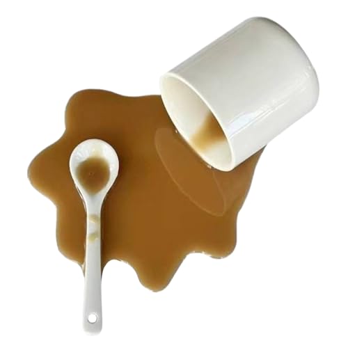 Get Well Soon Golf Player Phone Grip (Black)