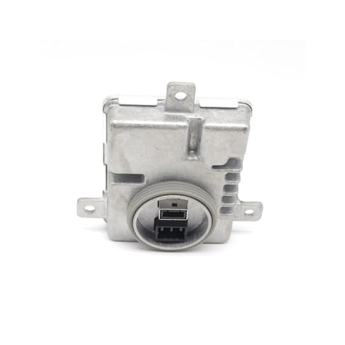Ballast xénon 8K0941597C pour Audi Q5 SQ5 2008-2017 module de commande de phare - 4