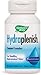 Natures Way Hydraplenish 60 Capsules. Pack of 3 bottles