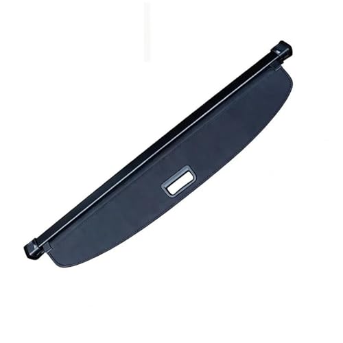 Organizador de maletero de cuero premium exclusivo para Mercedes Benz EQC N293