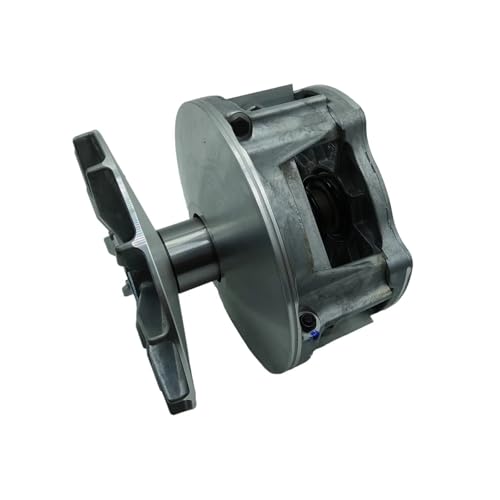Embrayage complet pour Polaris Ranger 570 EFI et 700 4x4 6x6 remplace 1322743
