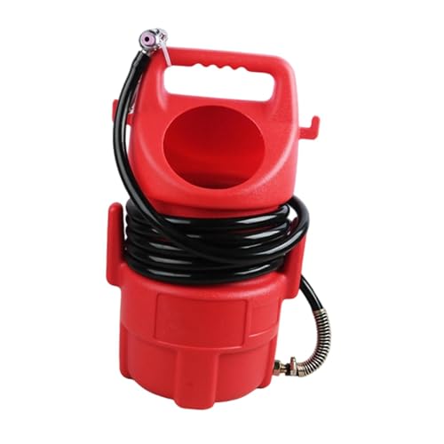 �o���������� �T���h�u���X�g�L�b�g �G�A�� �|�[�^�u���o�P�b�g �m�Y��4��t�� �����\���� �z�[�X�t�� ���f�� �����^�т₷�� �������|��ƂɓK�p, ��