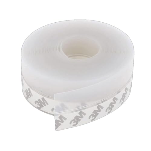 EURO MARKETING MANUFACTURING - SIGIL TAPE Nastro sigillante