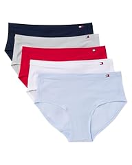 Sweet Blue/Bright White/Sky Captain/Micro Chip/Tango Red