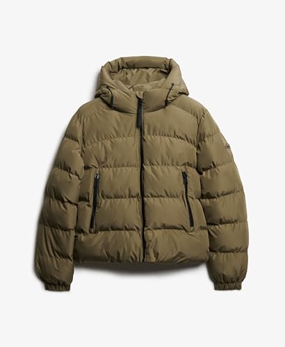 Doudounes Superdry w5011996a EU - vue 10