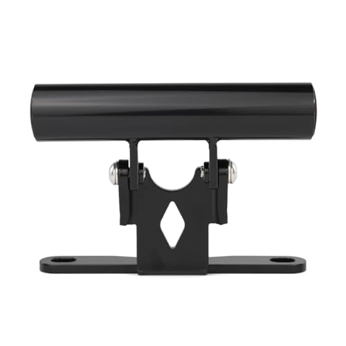Pince de guidon de moto support navigation GPS BMW R1200RT 2005-2013