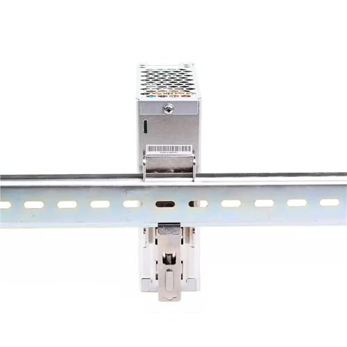Convertisseur CC-CC DDR-240 boîtier blindé pour tension continue haute performance - 5