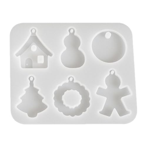 Wezalget WI[ig[hANX}XVR[h - rX^vgXm[} c[ WW[ubh Eh I[ig Ntg Lbg - VR[G|LV[hAWG[p̃zf[nMOI[i