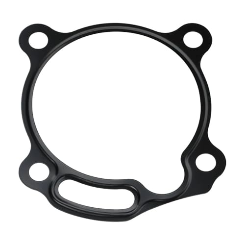 Joint de couvercle de filtre à huile pour CBR250R CRF250L et CMX300