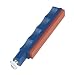 Lansky LS 600 Fine Accessory Hone Blue Holder