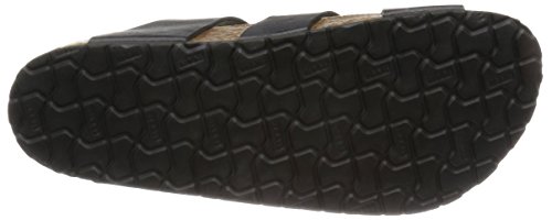 EDWIN(エドウィン) Men's Sandal4